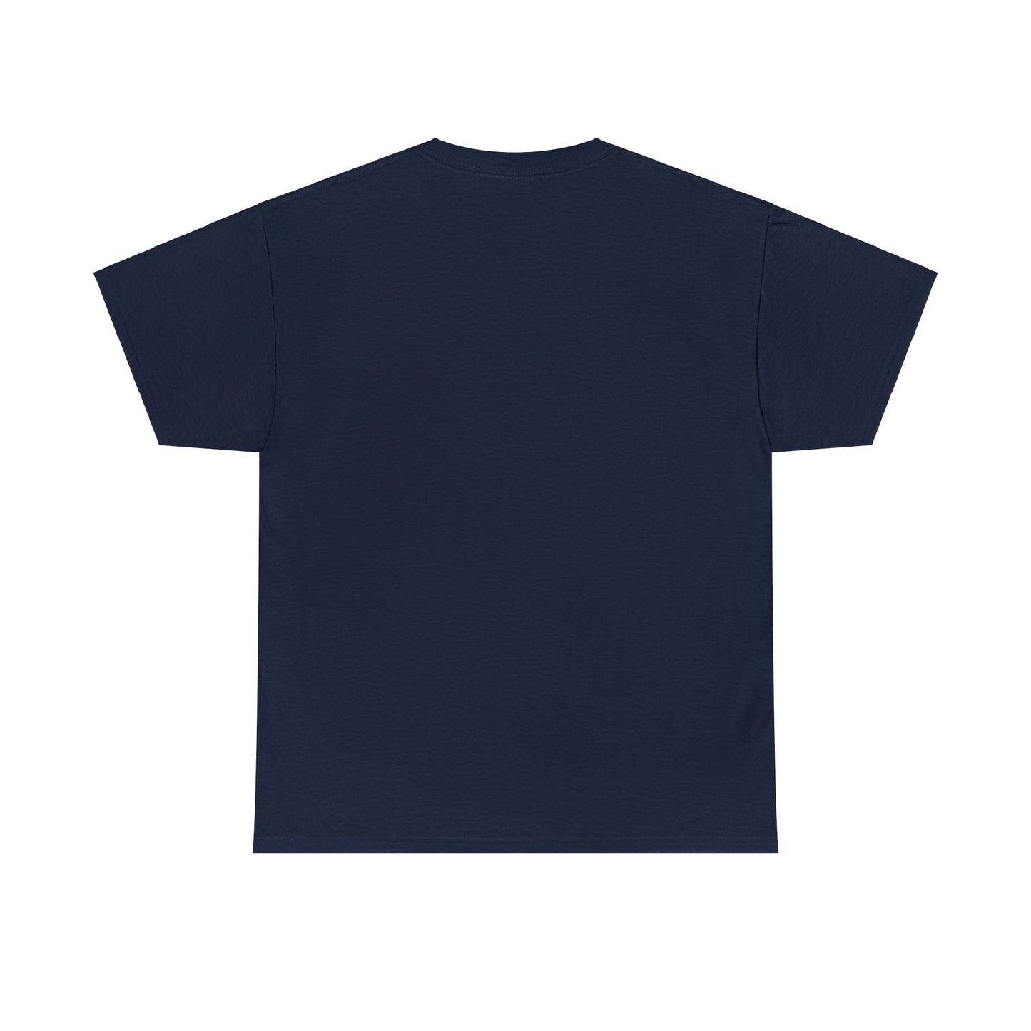 Turkey Needs Thyme t-shirt