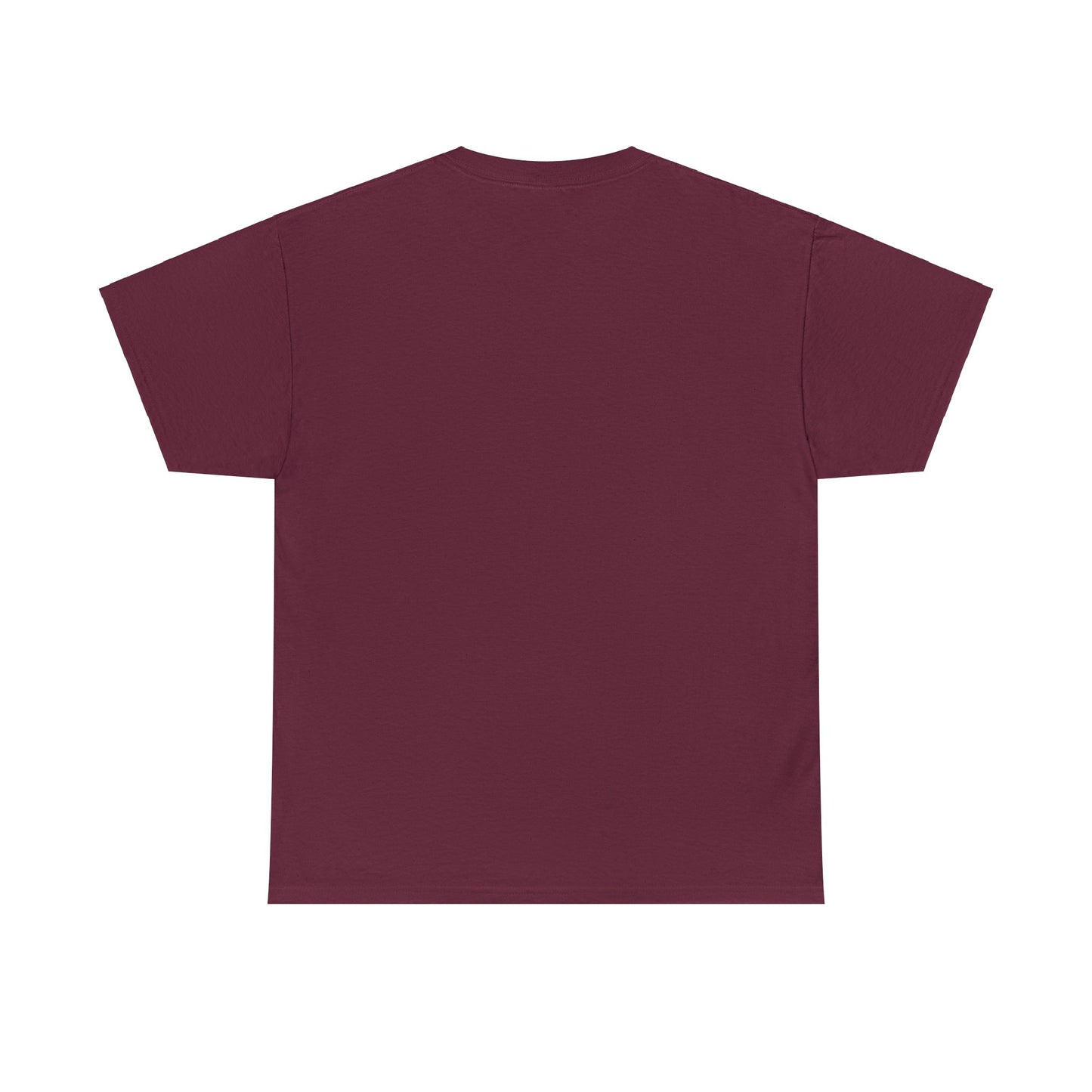 Turkey Needs Thyme t-shirt