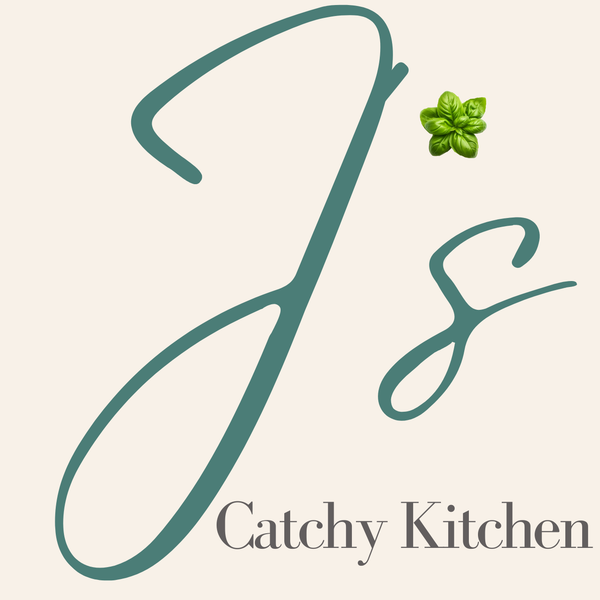 J's Catchy Kitchen! 